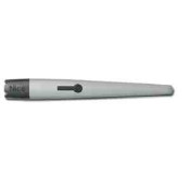 Linear Screw